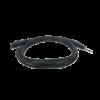 Кабели с разъемами Reloop Cable XLR F / Mono Jack M 6.0 m 